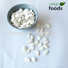 Best Pumpkin Seeds Product on Alibaba